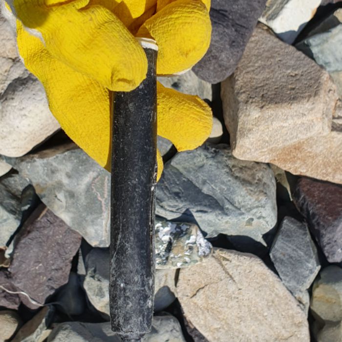 큰불항해변 정화 사진 9
