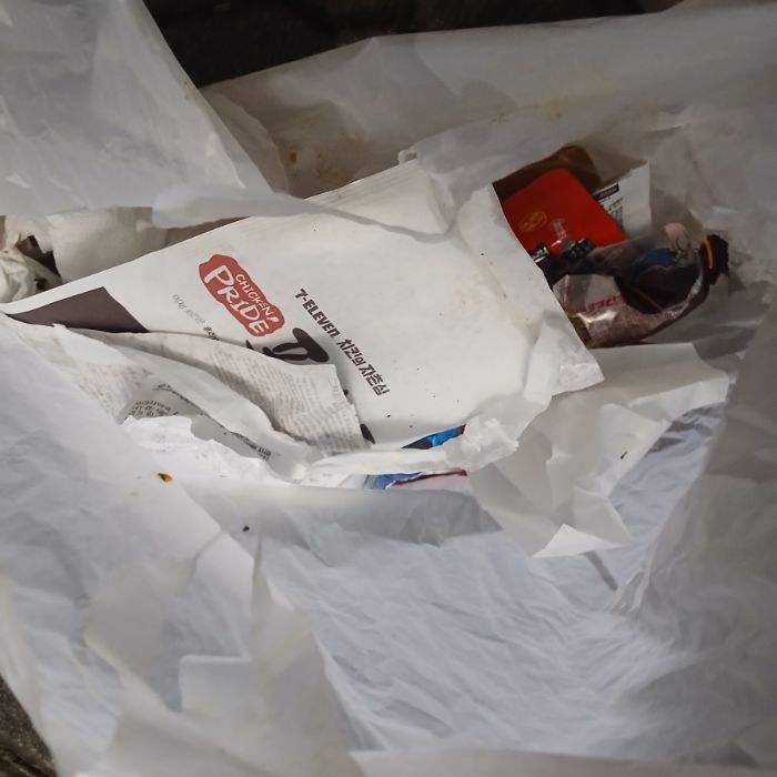  파주시.동네.쓰레기.플로깅