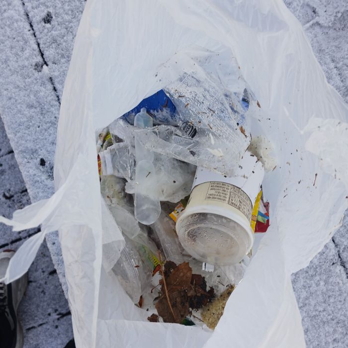  파주시.동네.쓰레기.플로깅