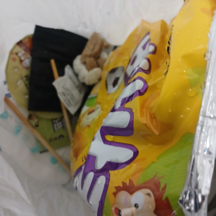  파주시.동네.쓰레기.플로깅