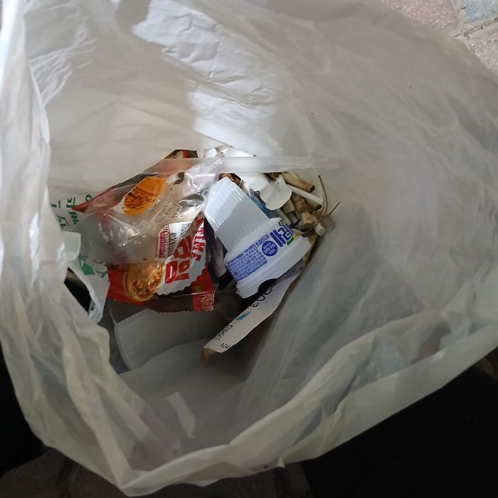  파주시.동네.쓰레기.플로깅