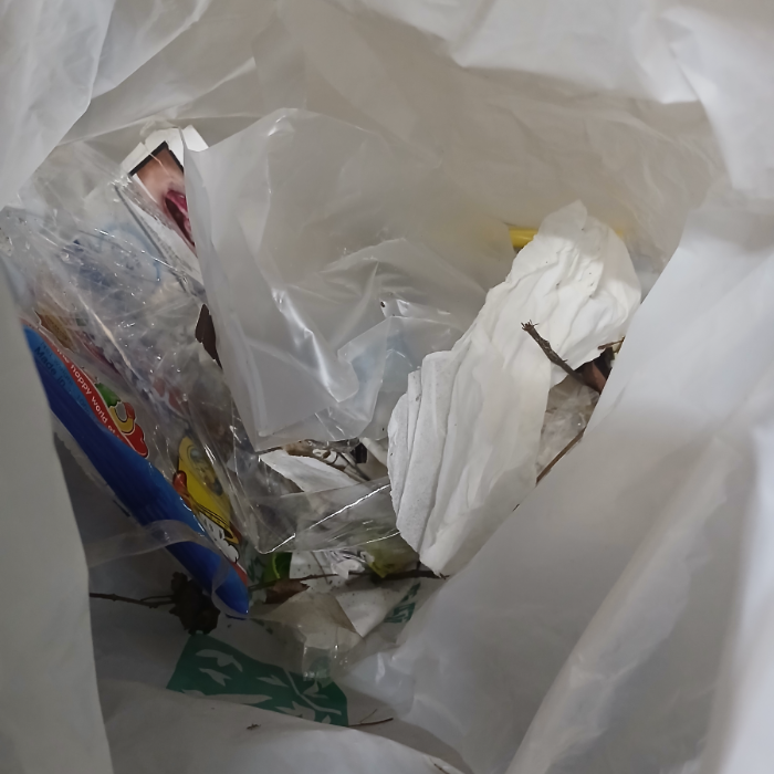  파주시.동네.쓰레기.플로깅