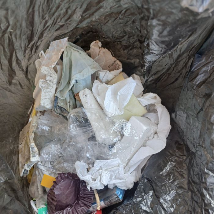  파주시.동네.쓰레기.플로깅