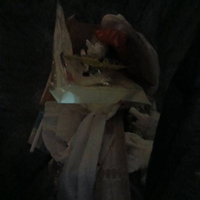  파주시.동네.쓰레기.플로깅