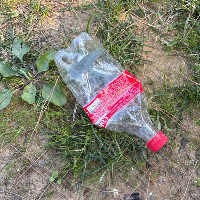  서천군.동네.쓰레기.플로깅