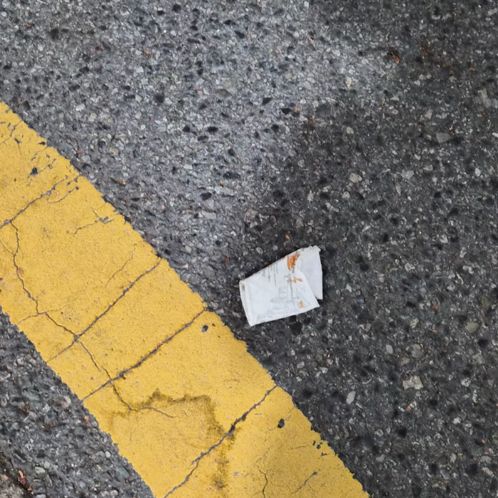  부산강서구.동네.쓰레기.플로깅