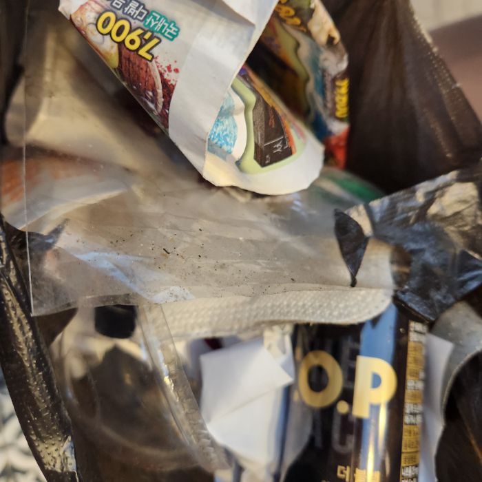  거제시.동네.쓰레기.플로깅