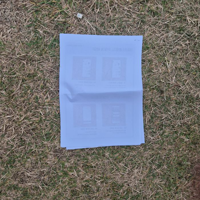  부산영도구.동네.쓰레기.플로깅