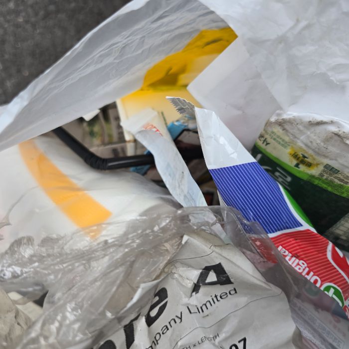  울산남구.동네.쓰레기.플로깅