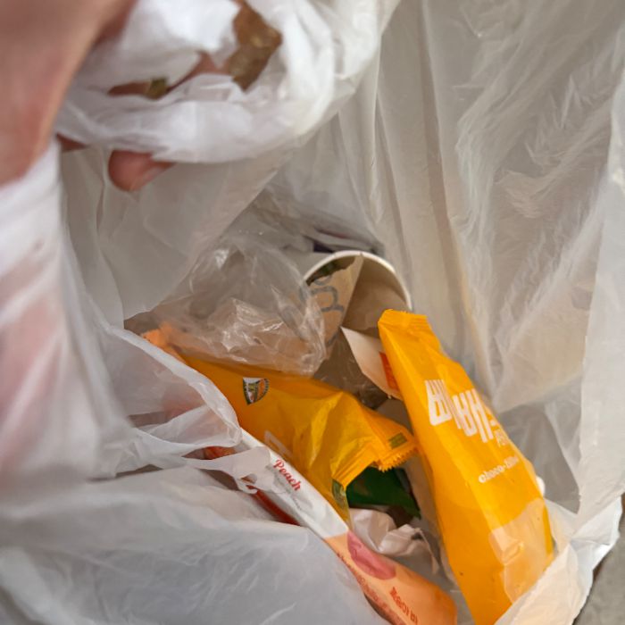  파주시.동네.쓰레기.플로깅