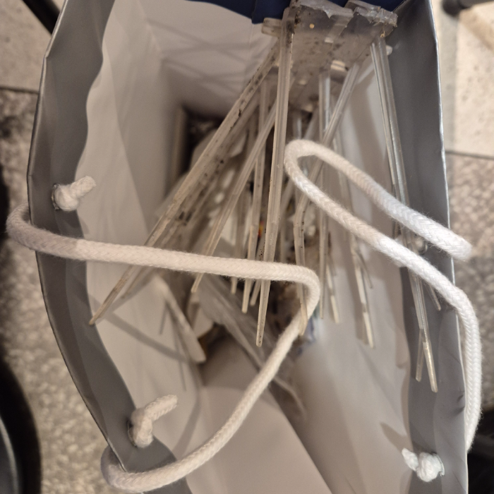  서울중구.동네.쓰레기.플로깅