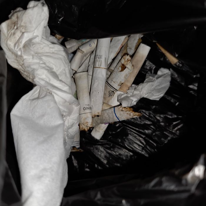  경산시.동네.쓰레기.플로깅