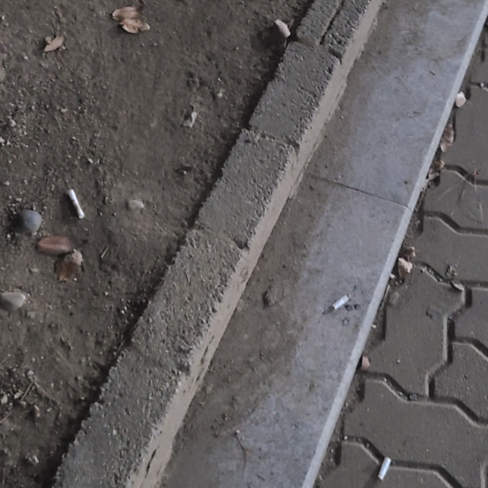  서울강남구.동네.쓰레기.플로깅