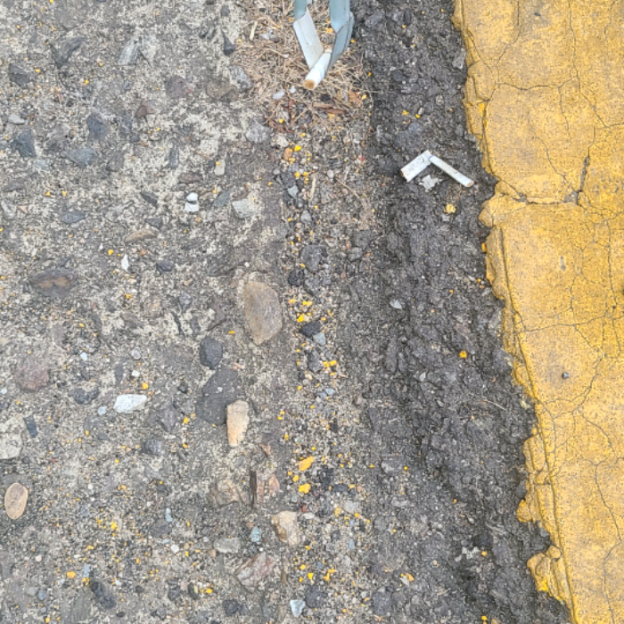  서울구로구.동네.쓰레기.플로깅