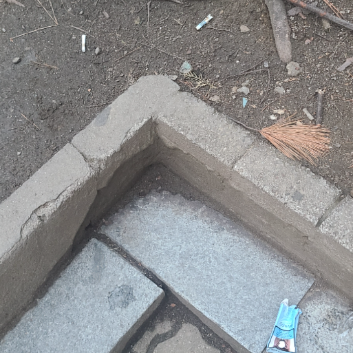  서울강남구.동네.쓰레기.플로깅