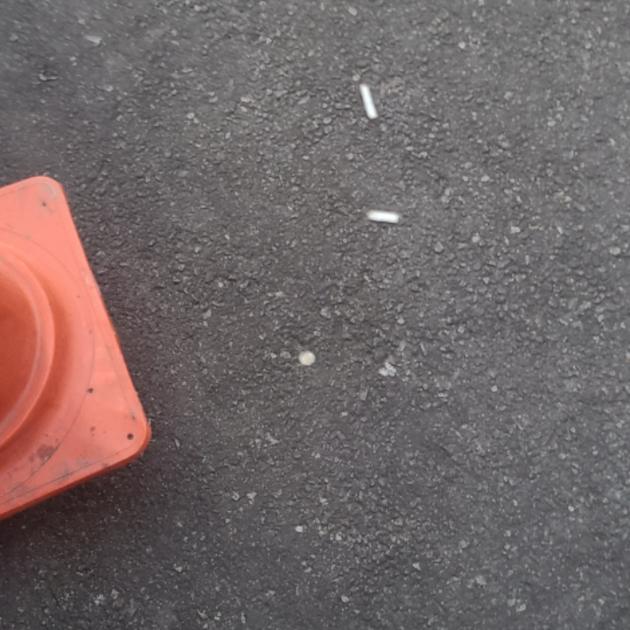  서울강남구.동네.쓰레기.플로깅