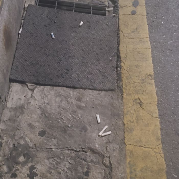 RCA 사진 2