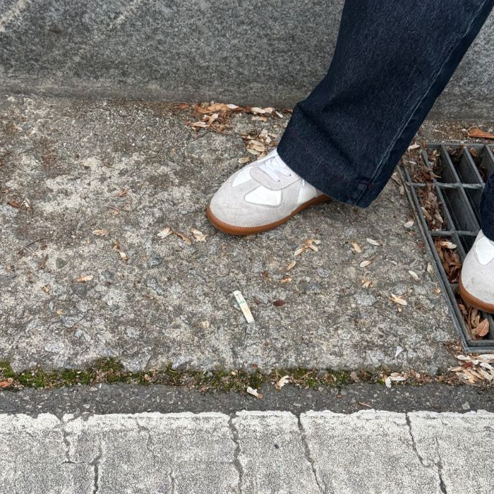  전주시.동네.쓰레기.플로깅