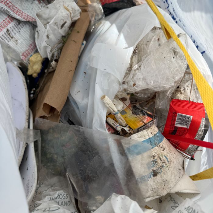  장수군.동네.쓰레기.플로깅