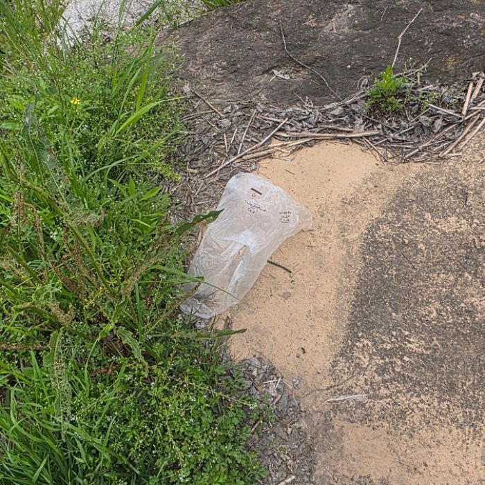  전주시.동네.쓰레기.플로깅