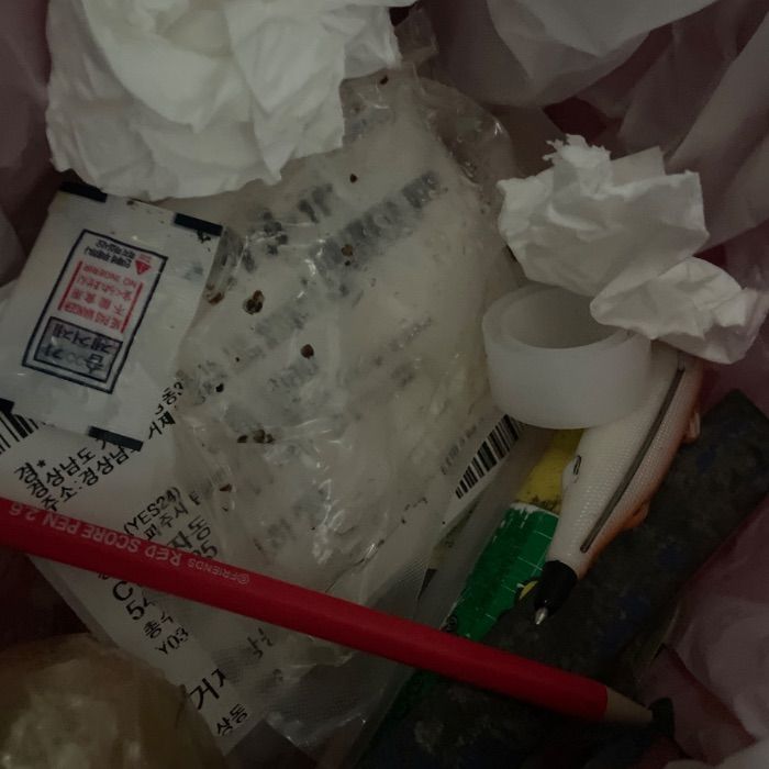  거제시.동네.쓰레기.플로깅