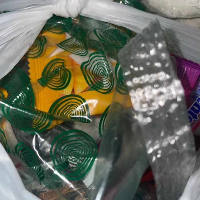  거제시.동네.쓰레기.플로깅