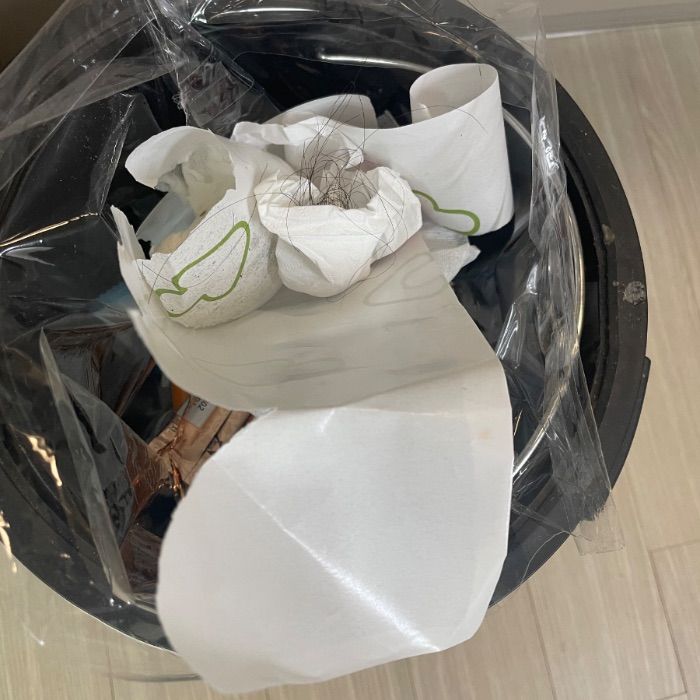  창원시.동네.쓰레기.플로깅