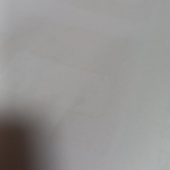 pics
