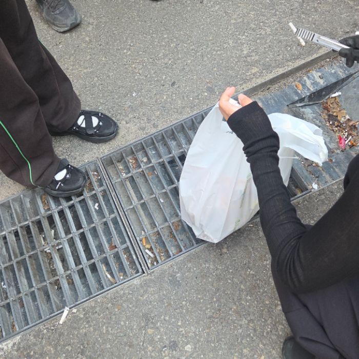 이나연 사진 2