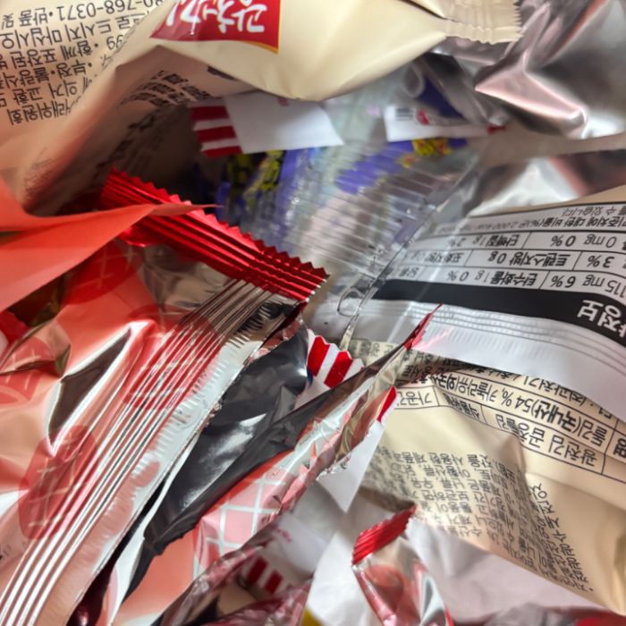  진주시.동네.쓰레기.플로깅