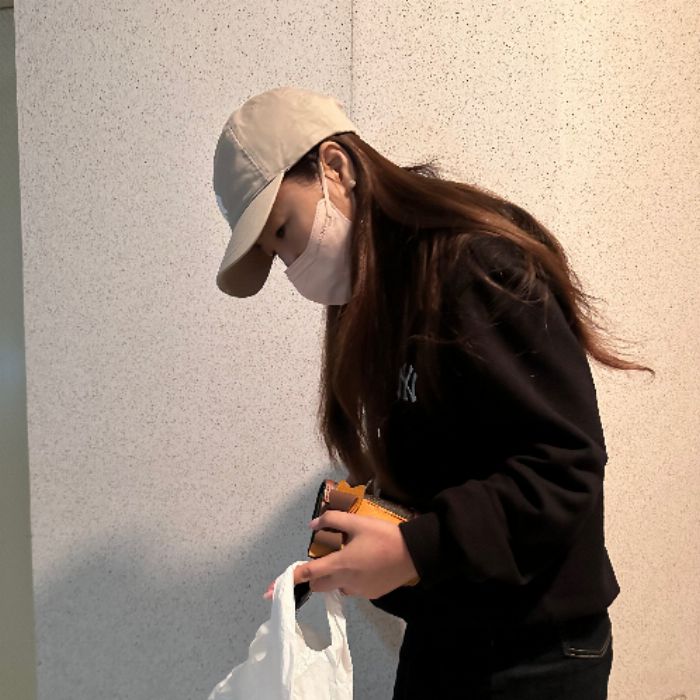  동해시.동네.쓰레기.플로깅