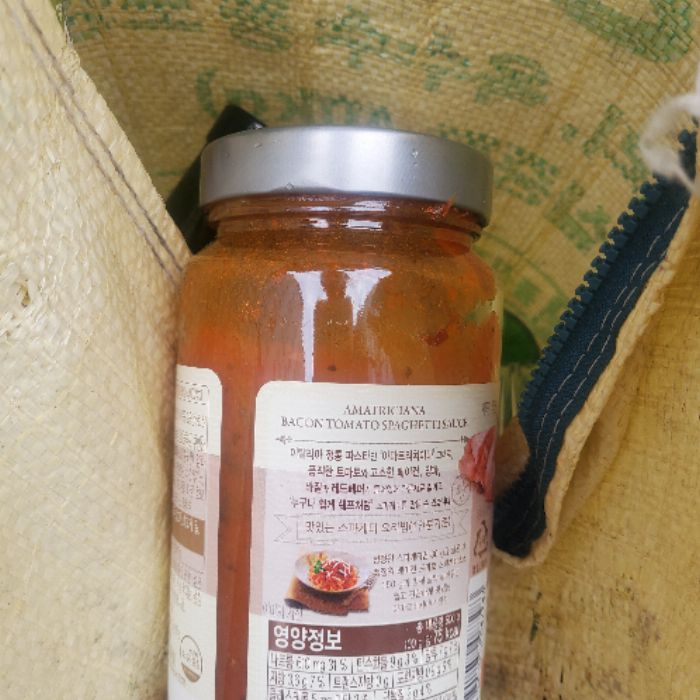  수원시.동네.쓰레기.플로깅