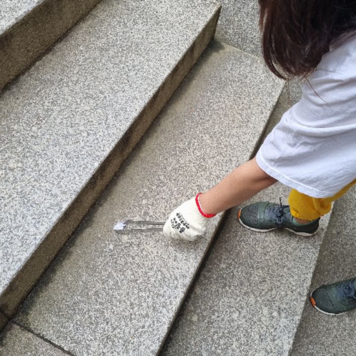 안동양반 사진 3
