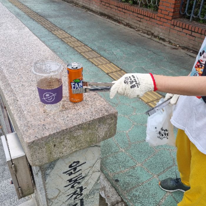 안동양반 사진 2