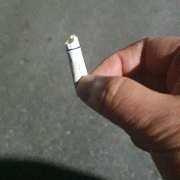 꾸비 사진 3