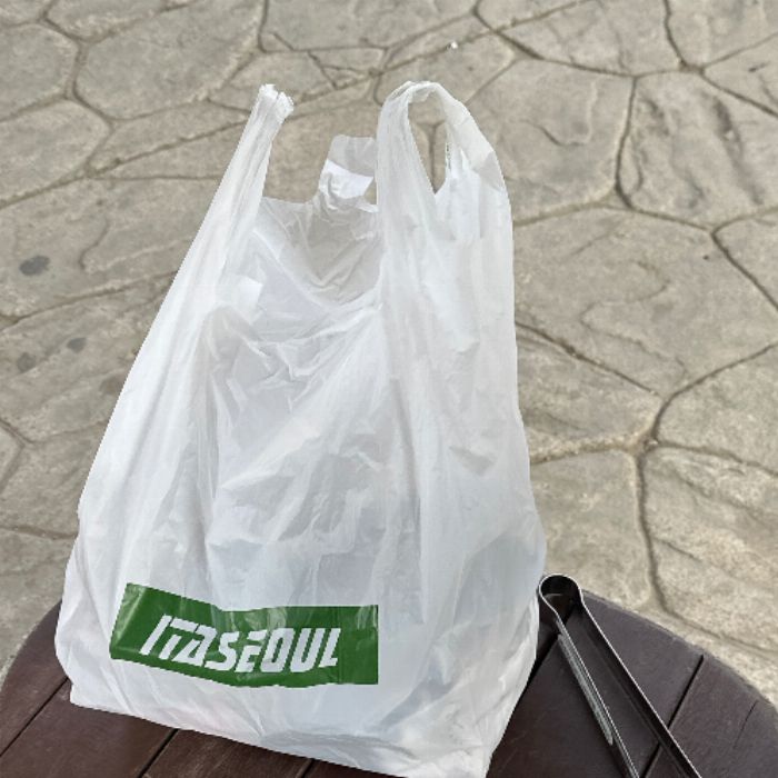 따숨이 한승호 사진 3
