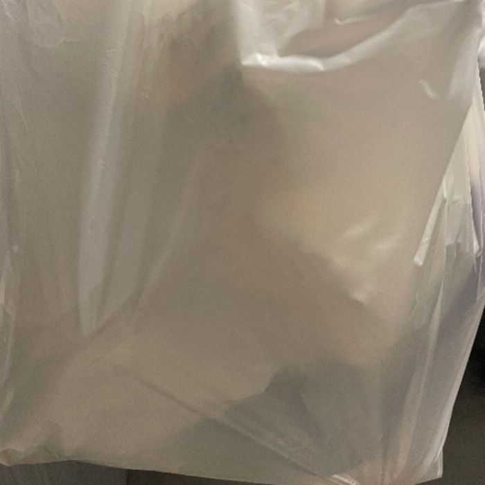  서울중구.동네.쓰레기.플로깅