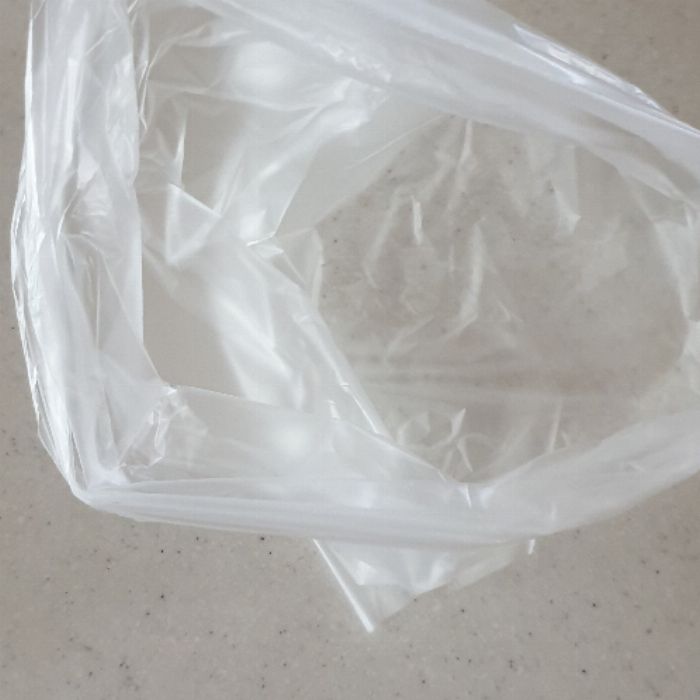엄샘 사진 2