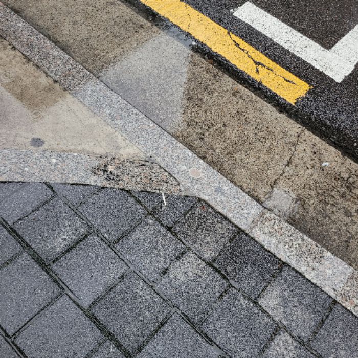  서울동대문구.동네.쓰레기.플로깅