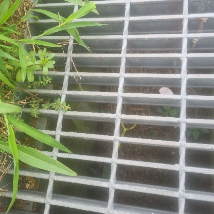  시흥시.동네.쓰레기.플로깅