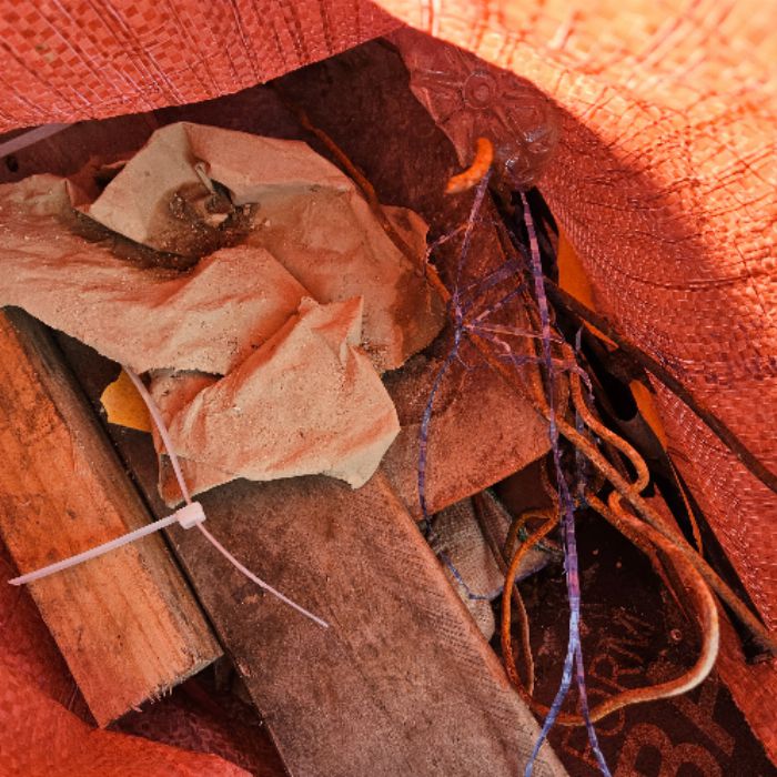  서울금천구.동네.쓰레기.플로깅