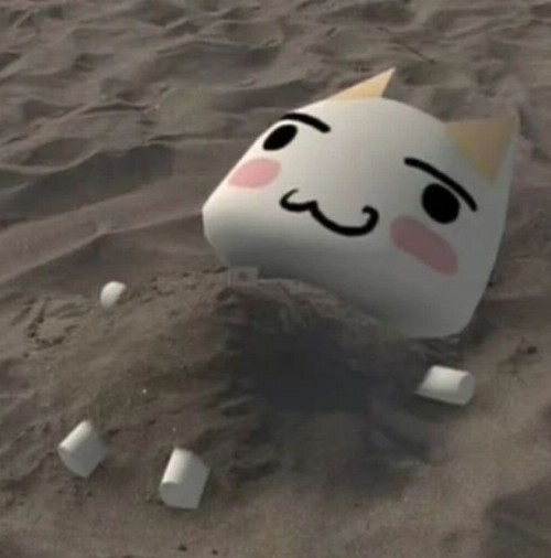 이타서울