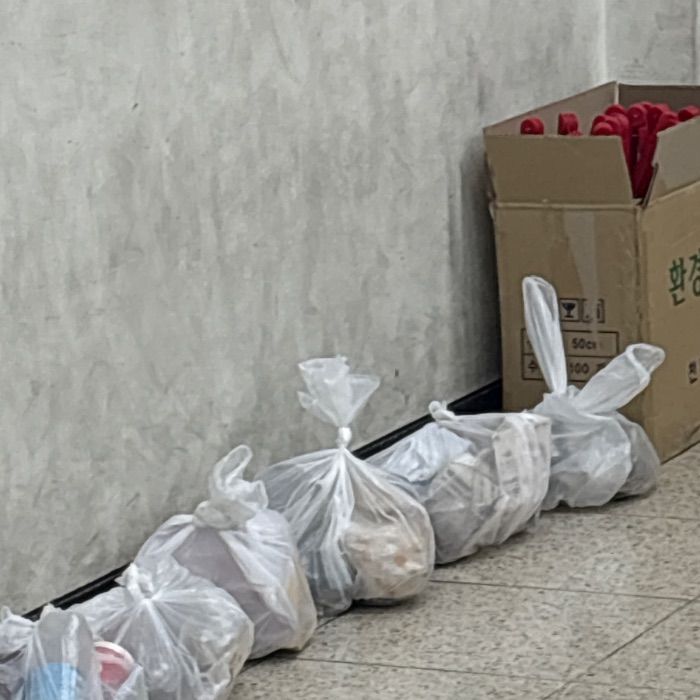 하남시.공원.담배꽁초.지자체단속필요