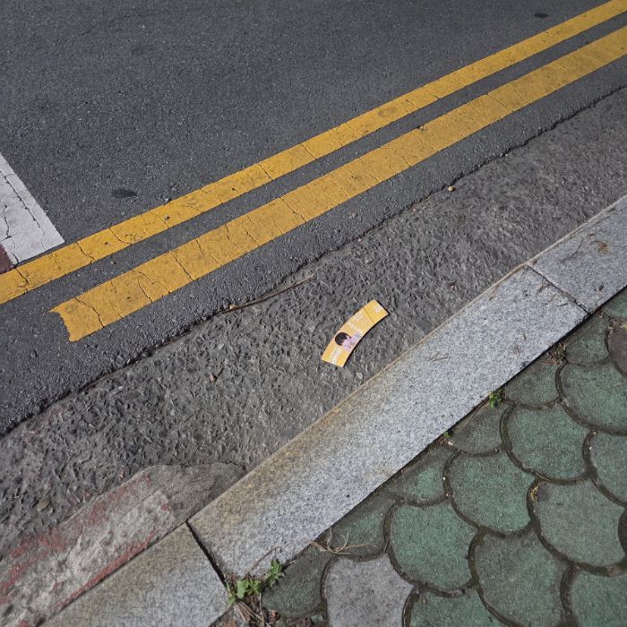 창원시.동네.쓰레기.플로깅