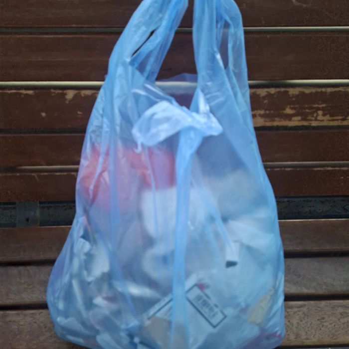  춘천시.동네.쓰레기.플로깅