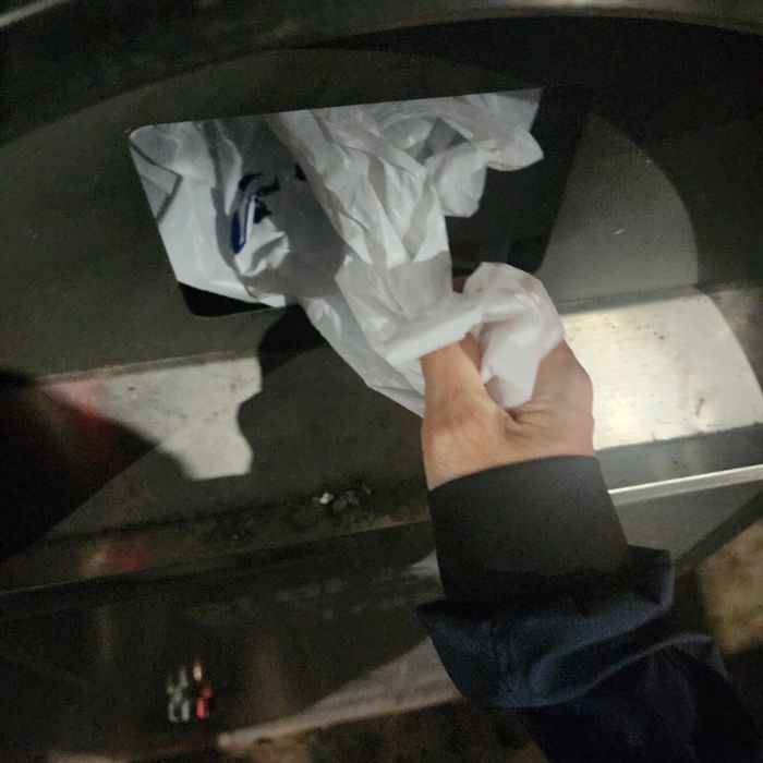  이천시.동네.쓰레기.플로깅