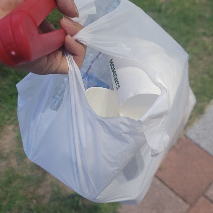  안양시.동네.쓰레기.플로깅