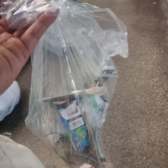  이천시.동네.쓰레기.플로깅