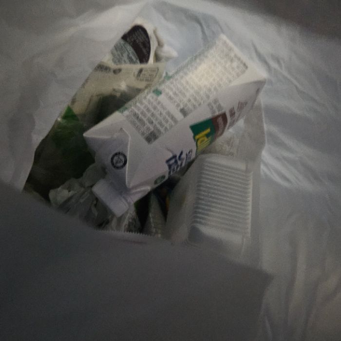  춘천시.동네.쓰레기.플로깅