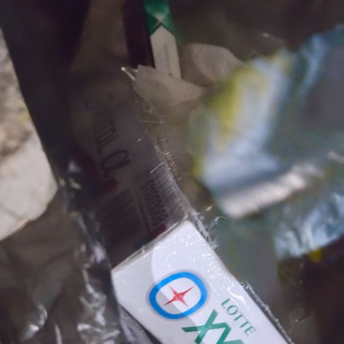  부산기장군.동네.쓰레기.플로깅